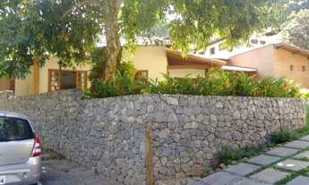 Imagem 2: Casa Linear 4 Qtos - Condomínio na Vila Progresso