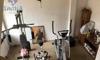 Imagem 4: Excelente residencia, piscina, academia, lazer, Freguesia (Ilha do Governador), Rio de Jan