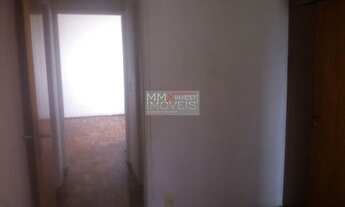 Imagem 6: Apartamento com 2 dormitórios, 78 m² - venda por R$ 430.000,00 ou aluguel por R$ 1.650,00