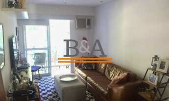 Imagem 2: Apartamento à venda