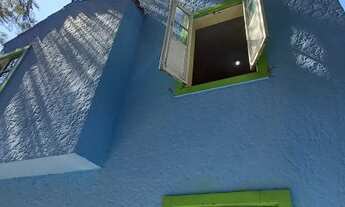 Imagem 7: Casa 4 Quartos - Santa Teresa