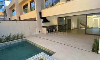 Imagem: SÃO SEBASTIÃO - RESIDENCIAL - JUQUEHY