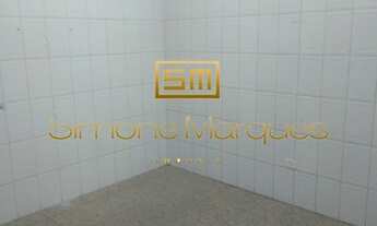 Imagem 5: SãO PAULO - Conjunto Comercial/Sala - Jardim São Paulo(Zona Norte