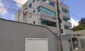 Imagem: Apartamento para venda possui 87 metros