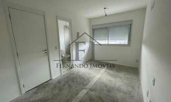 Imagem 3: BELÍSSIMO APARTAMENTO À VENDA COM LOCALIZAÇÃO EXCELENTE