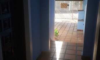 Imagem 5: SOBRADO TODO REFORMADO PROXIMO AO METRO SP - MORUMBI, EXCELENTE LOCALIZAÇÃO