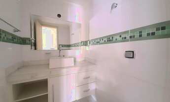 Imagem 7: Apartamento, 150 m² - venda por R$ 2.300.000,00 ou aluguel por R$ 5.700,00/mês - Higienópo