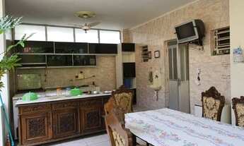 Imagem 5: Imóvel comercial para aluguel Espinheiro - Recife - PE