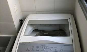 Imagem 6: Apartamento para aluguel no Campolim