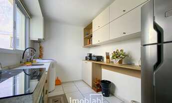 Imagem 2: Apartamento à venda no Areal próximo ao Shopping Pelotas