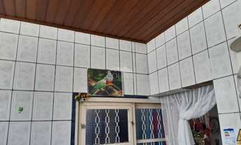 Imagem 7: Casa - Vila Progresso - Jundiaí