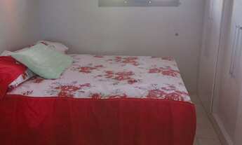 Imagem 4: Alugo Araruna Casa com 2 dormitórios