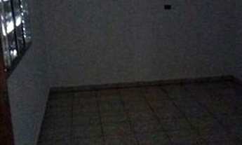 Imagem 5: Casa Residencial à venda, Piqueri, São Paulo -