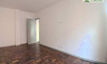 Imagem 6: Apartamento com 2 dormitórios para alugar - Centro Cívico - Curitiba/PR