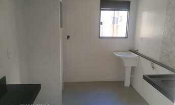 Imagem: Aluga-se Apartamento, estado de novo, próx