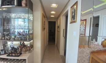 Imagem 6: APARTAMENTO REFORMADO, ANDAR ALTO, 02 POR ANDAR NO BAIRRO SALGADO FILHO