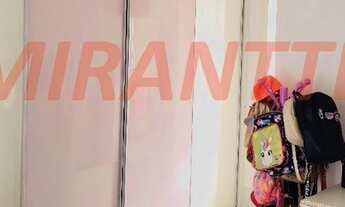 Imagem 5: Maravilhoso sobrado em condominio Serra da Cantareira!