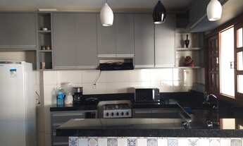 Imagem 5: IMOVEISPIPA.RCE:84.98860.0573 - Sou uma casa com piscina, 3 suítes e 160m² na Pipa!