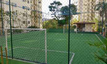 Imagem 14: Quot;CONDOMÍNIO CARIOCA RESIDENCIAL-PARA INVESTIDORES&quot