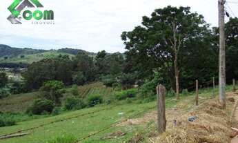 Imagem 3: Área à venda em Atibaia - 17500 m² por R$ 1.350.000 - Tanque - Atibaia/SP