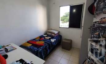 Imagem 2: PALHOçA - Apartamento Padrão - Centro