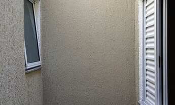 Imagem 2: MARAVILHOSO SOBRADO NO BOSQUE DA SAÚDE- SP