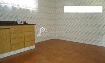 Imagem 5: Apartamento garagem fechada, com 2 dorms, 2 banheiros. Marapé