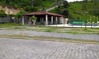 Imagem 2: Excelente apartamento em Dois Carneiros