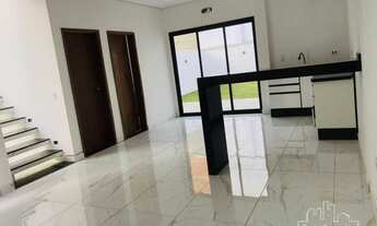 Imagem: Sobrado com 3 dormitórios à venda, 83