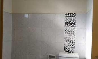 Imagem 5: Casa independente para alugar na Vila Formosa