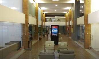 Imagem 7: Sala para alugar, 30 m² por R$ 1.800/mês - Brisamar - João Pessoa/PB