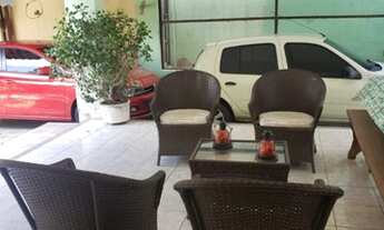 Imagem 5: Casa à venda, 270 m² por R$ 700.000,00 - Jardim das Oliveiras - Fortaleza/CE