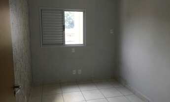 Imagem 2: Apto À Venda-76m²- Condomínio Vero-3 Dormitórios Sendo 1 Suíte-Dom Aquino - Cuiabá - MT