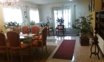 Imagem 2: Niterói - Casa Padrão - Itaipú