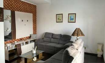 Imagem: Sobrado para venda em Mauá