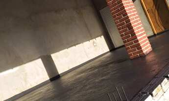 Imagem 6: Dependência com terreno de 300,00 m2, próximo ao centro de Ibiporã