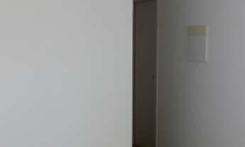 Imagem 3: Apartamento para venda possui 57 metros quadrados com 2 quartos em Vila Rosa - Goiânia - G