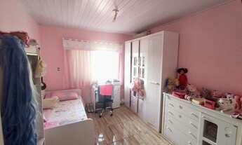 Imagem 5: PORTãO - Casa Padrão - São Jorge