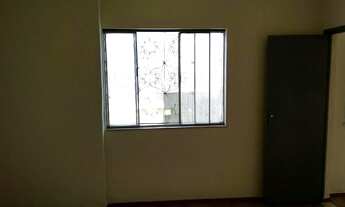 Imagem 4: Casa Sobrado Paraíso 3 Quartos (1 Suíte) Perto da Praça do Gradim