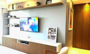 Imagem 3: 4 QUARTOS PENÍNSULA