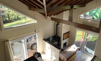 Imagem 7: Canela - Casa Padrão - São José