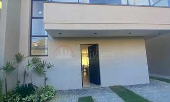 Imagem 2: SÃO SEBASTIÃO - RESIDENCIAL - JUQUEHY