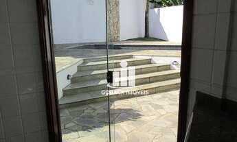 Imagem 2: Casa venda Alphaville