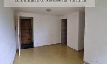 Imagem 3: São Paulo - Apartamento Padrão - Itaquera
