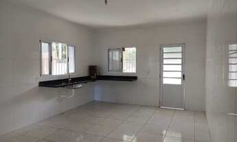 Imagem 5: Casa 2 quartos em Conde Bahia