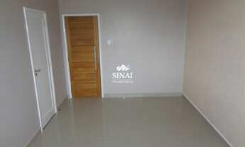 Imagem 3: APARTAMENTO COM 2 QUARTOS - PARADA DE LUCAS