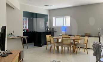 Imagem 2: SÃO SEBASTIÃO - RESIDENCIAL - CAMBURI