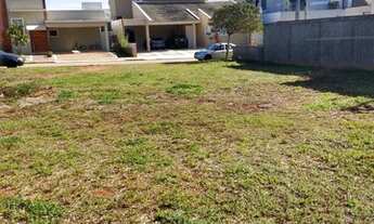 Imagem 4: Terreno, Jundiaí Mirim, Jundiaí - R$ 780 mil, Cod: 9328