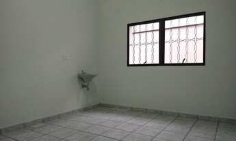 Imagem 2: Escritório para Locação em São José dos Campos, Vila Adyana