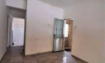 Imagem 2: Casa à venda - Vila Vivaldi - São Bernardo do Campo/SP